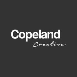 Copeland Creative Pty Ltd