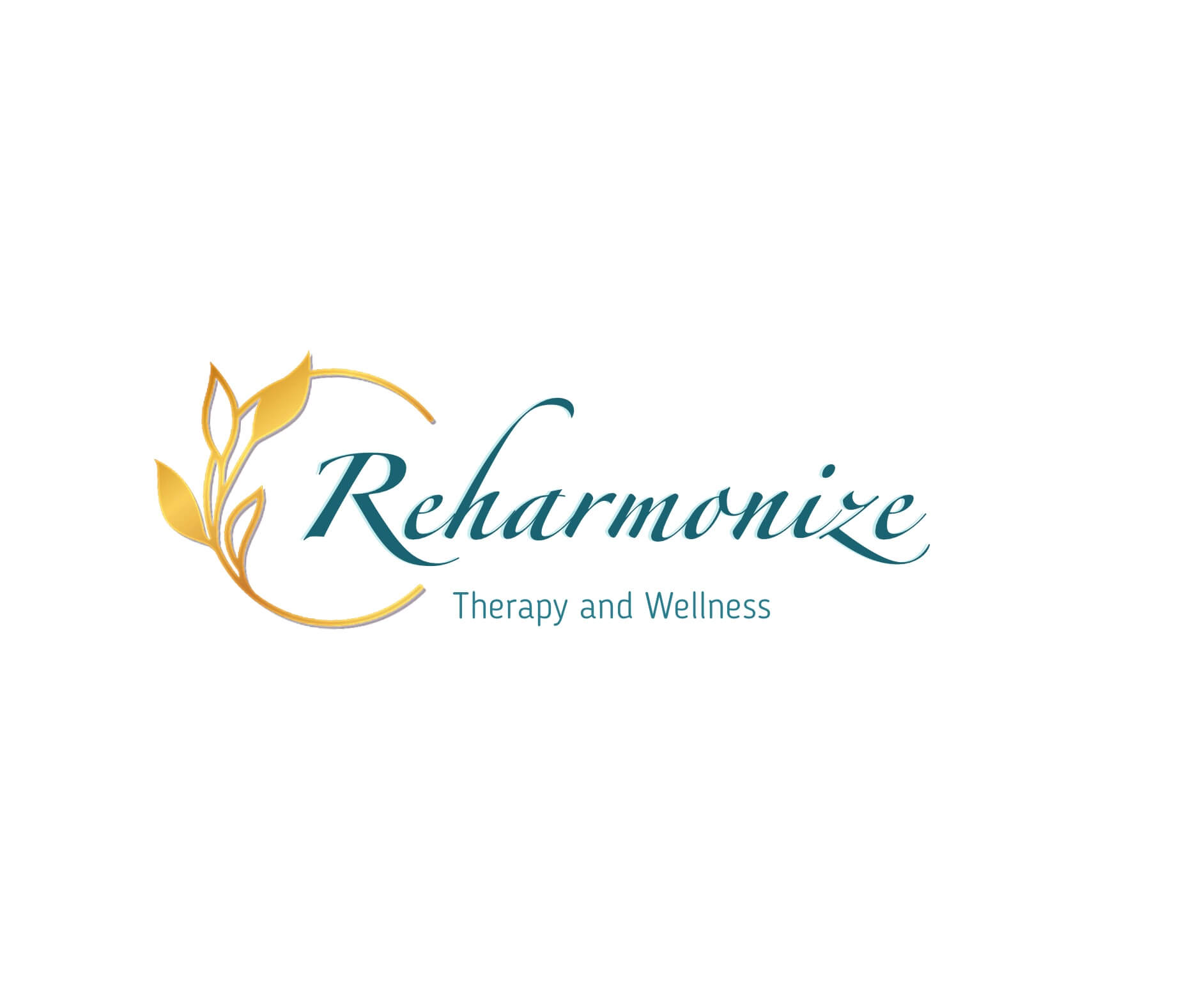 Reharmonize Therapy and Wellness PLLC