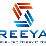 Sreeyan LLC
