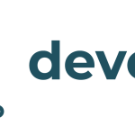 devowl.io GmbH
