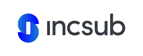 Incsub, LLC