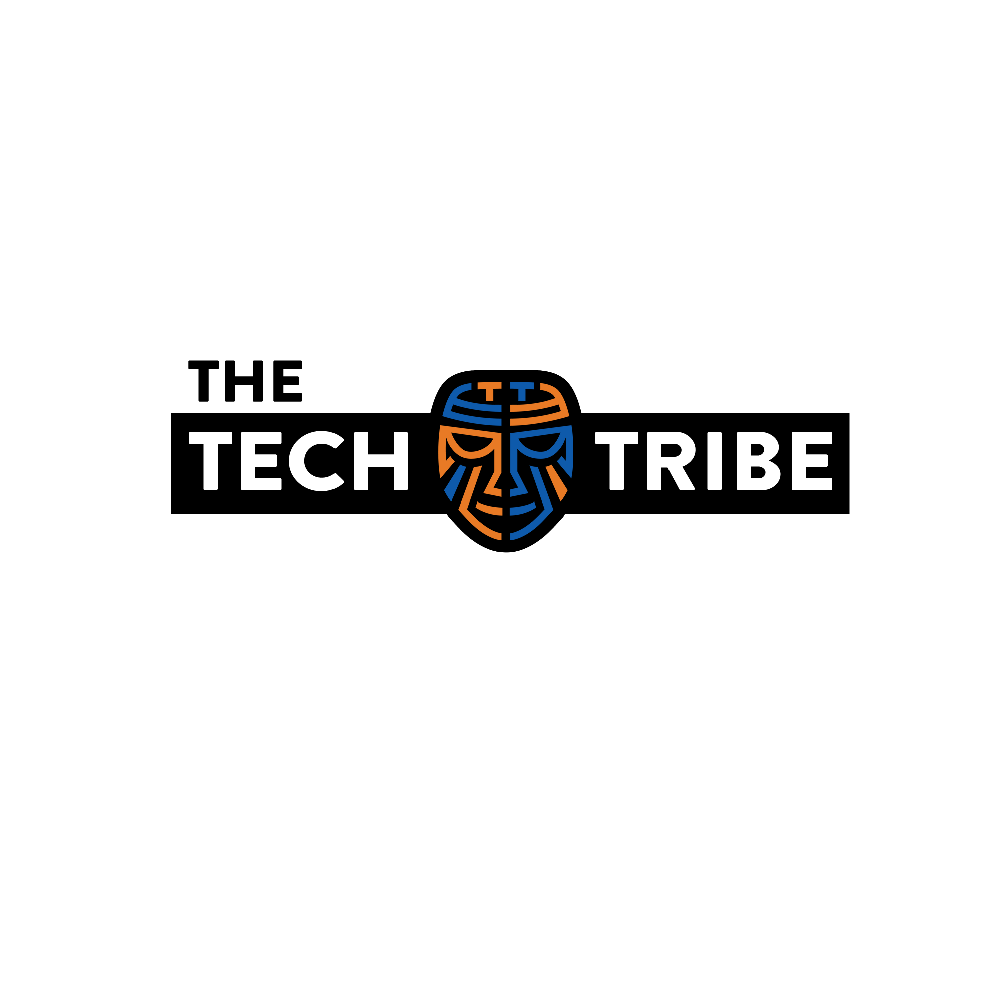 The Tech Tribe