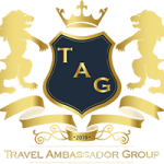 Travel Ambassador Group Ltd