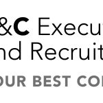 F&C Executive Search and Recruiting