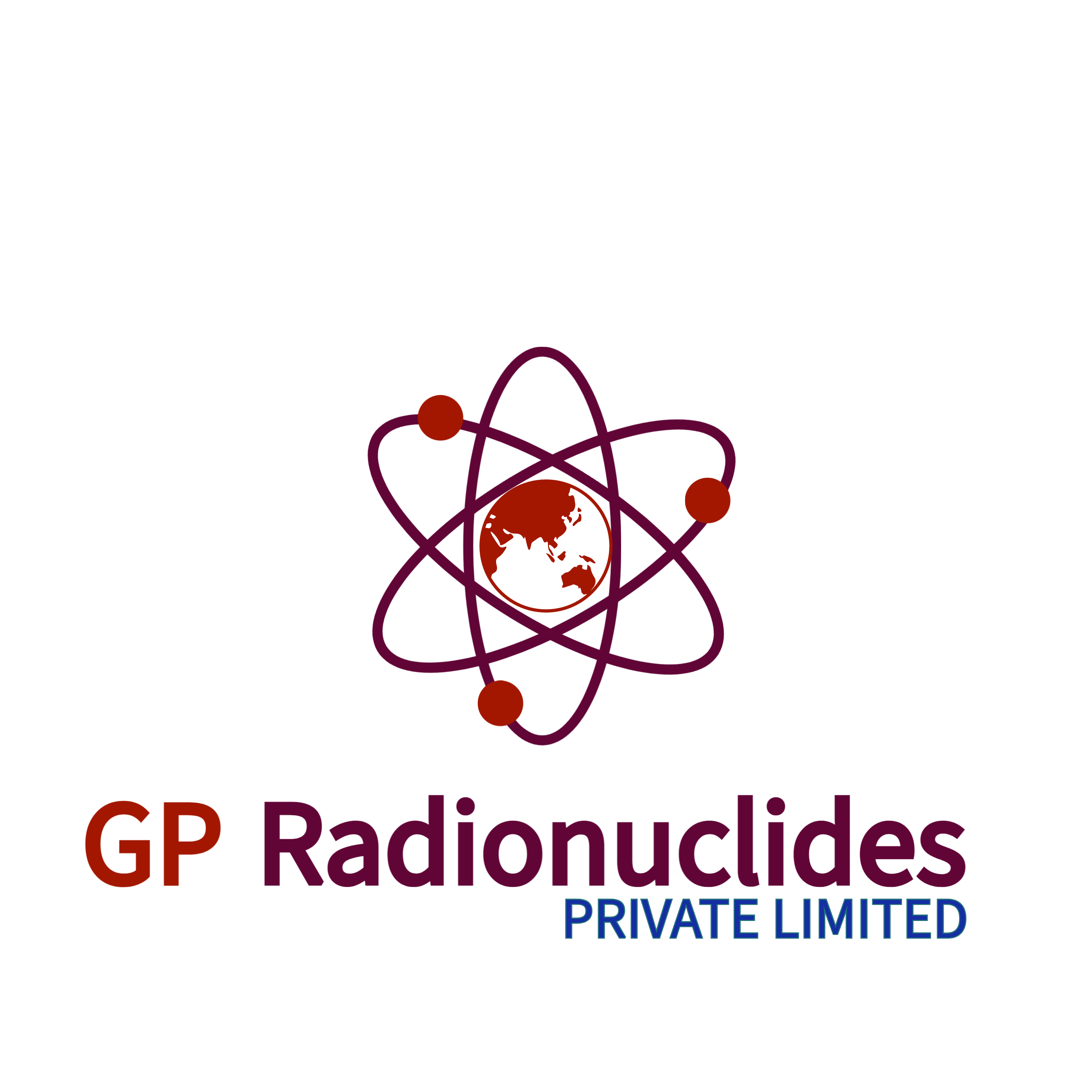 GP Radionuclides