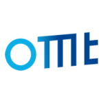 OMT GmbH